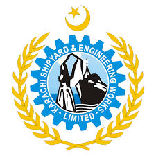 International Industries Ltd